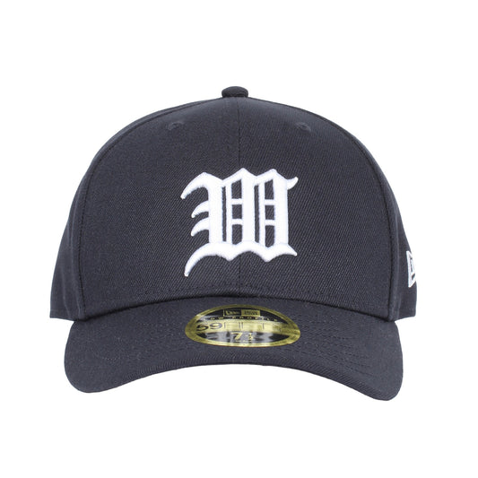NEW ERA / LP 59FIFTY