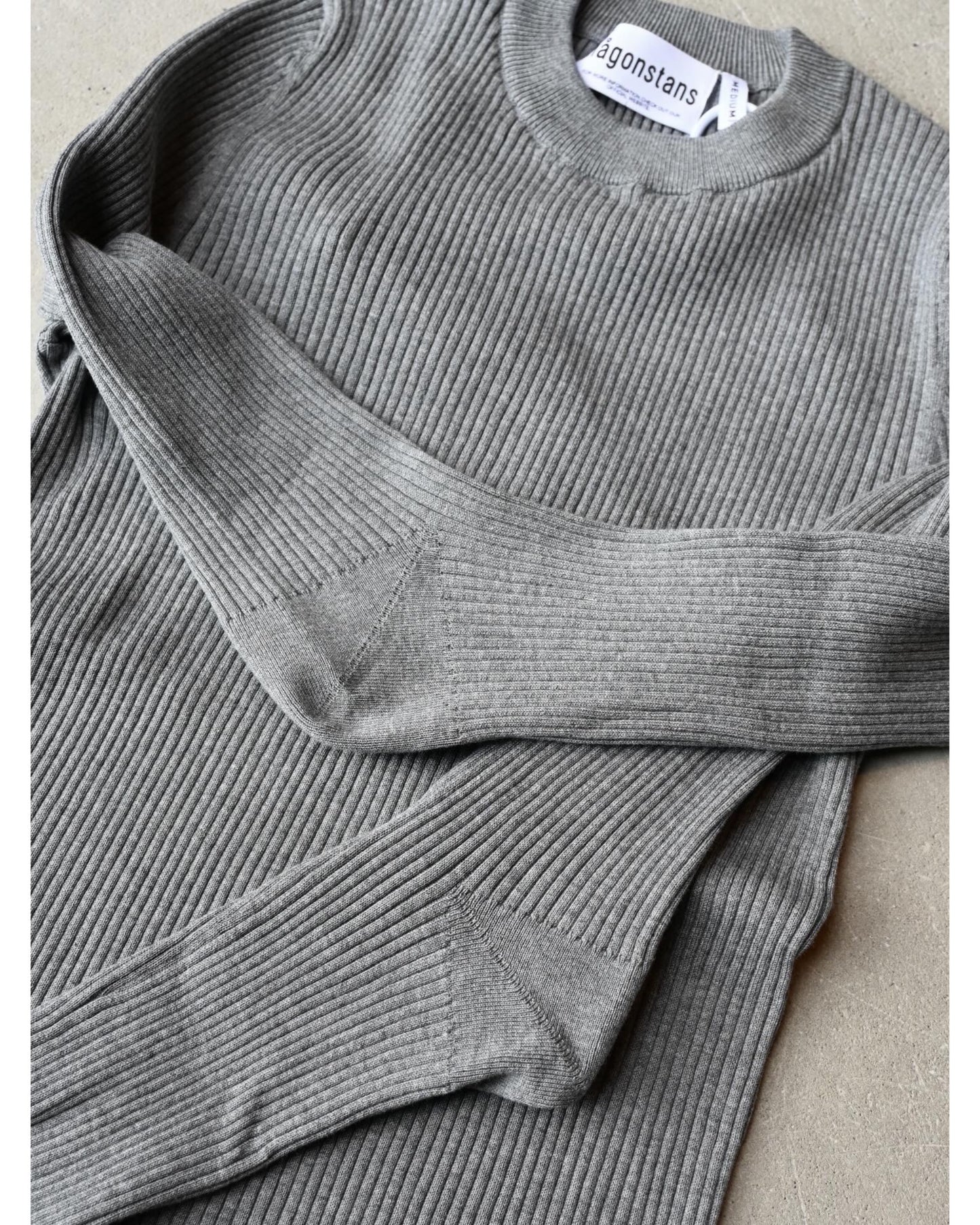 CRAFT Socks elbow P.O