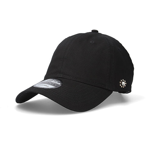 NEW ERA × HTC 9Twenty Cap #F Stone LP