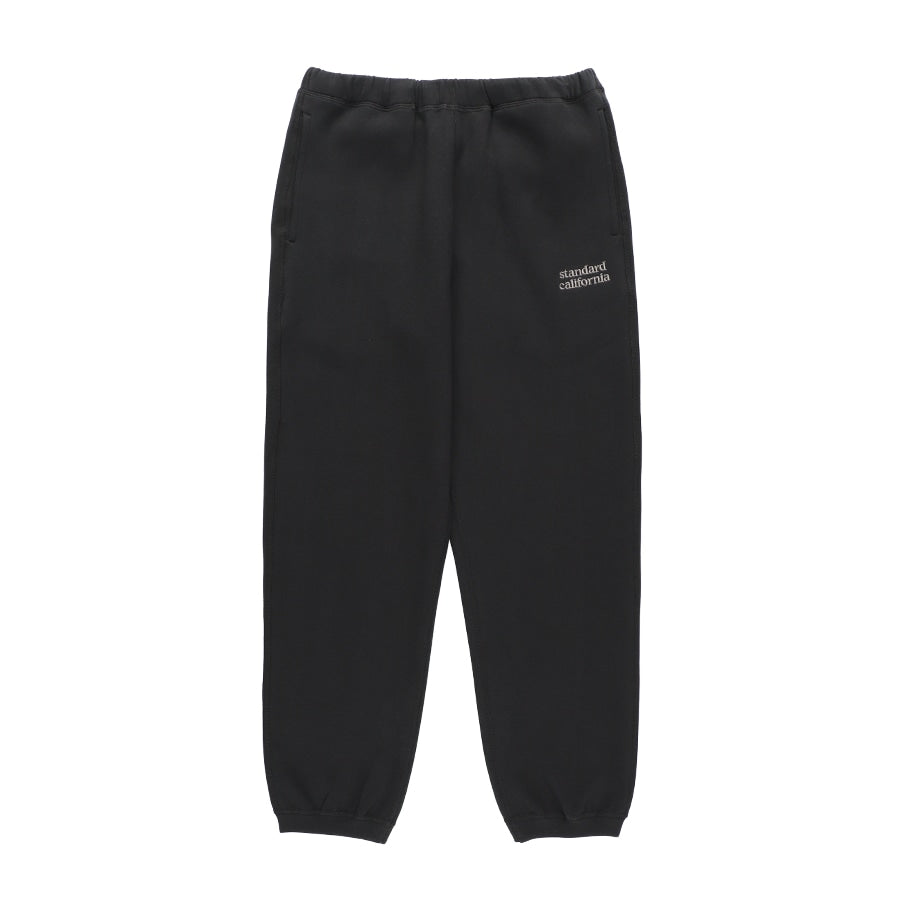 SD Tech Warm Sweat Pants