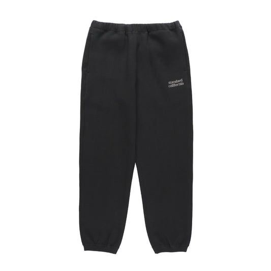 SD Tech Warm Sweat Pants