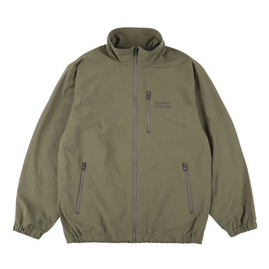 SD Cordura Stretch Utility Jacket