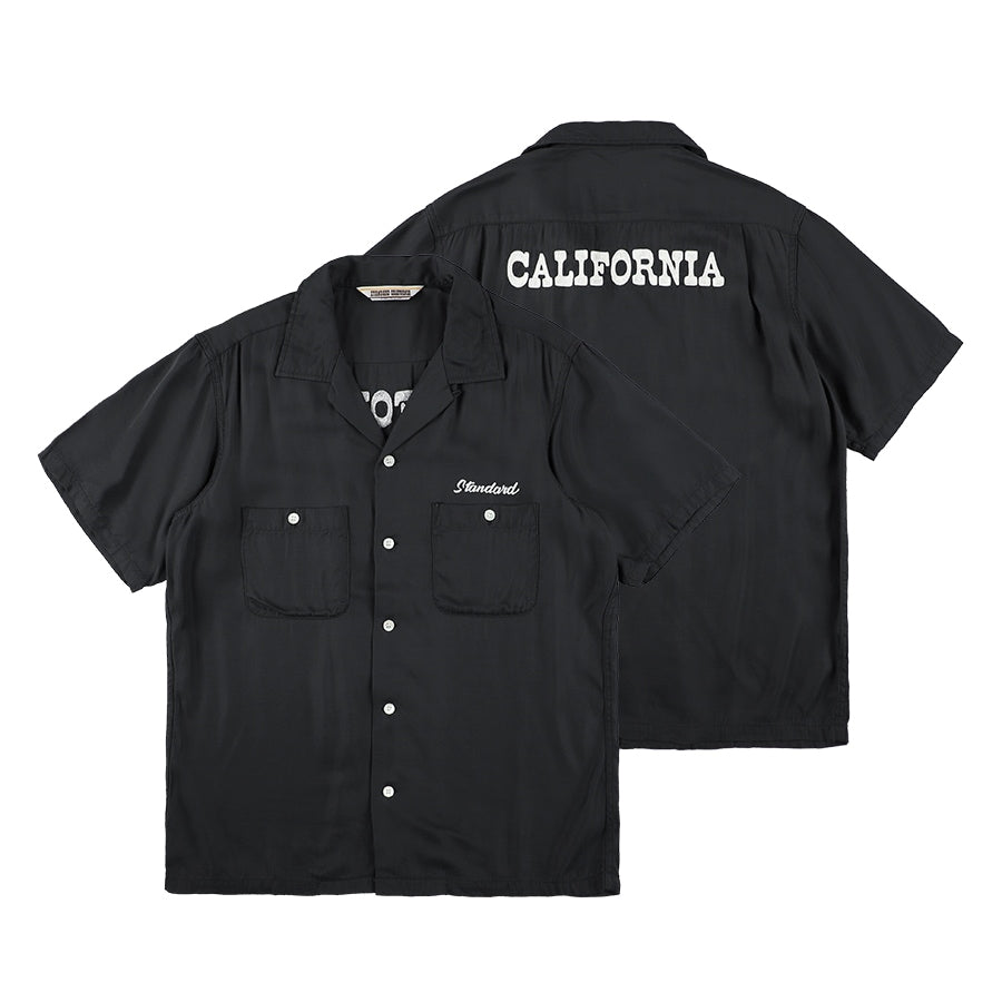 SD Bowring Shirt