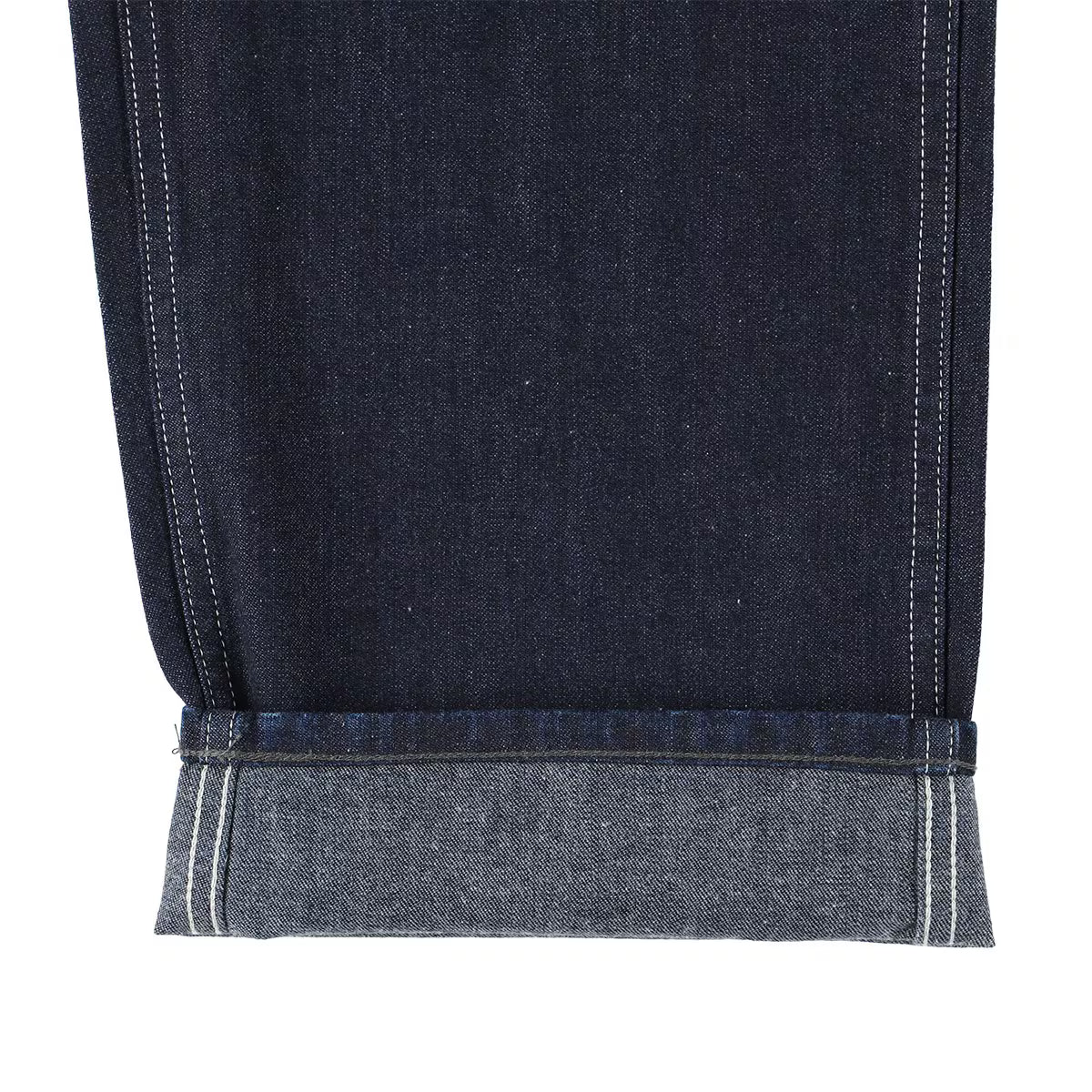 Lee / SD Painter Pants WW II – TIME AFTER TIME