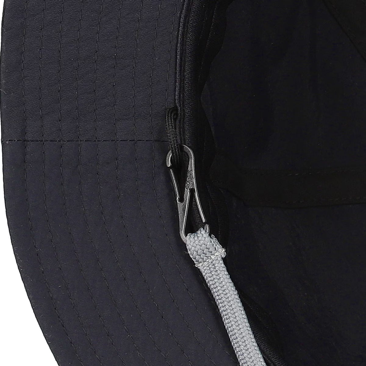 SD Active Hat