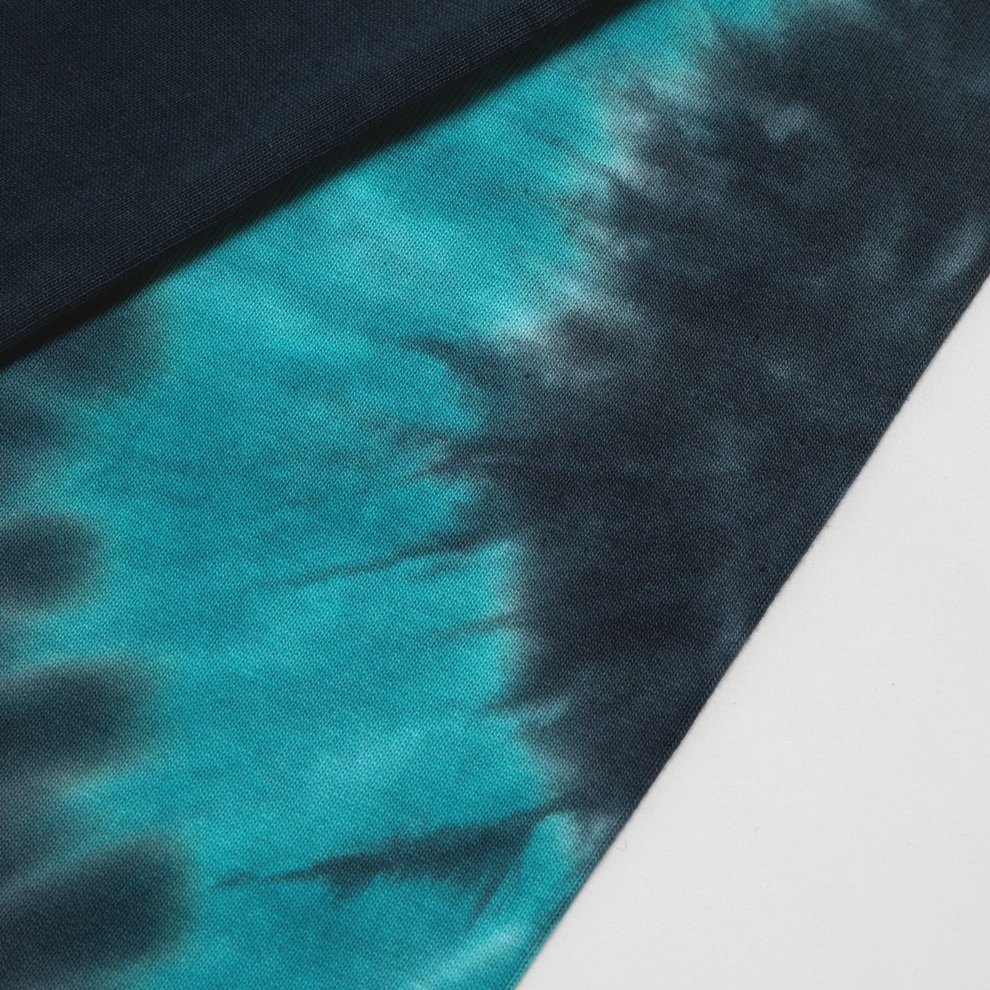 Tie Dye L/S T-shirt