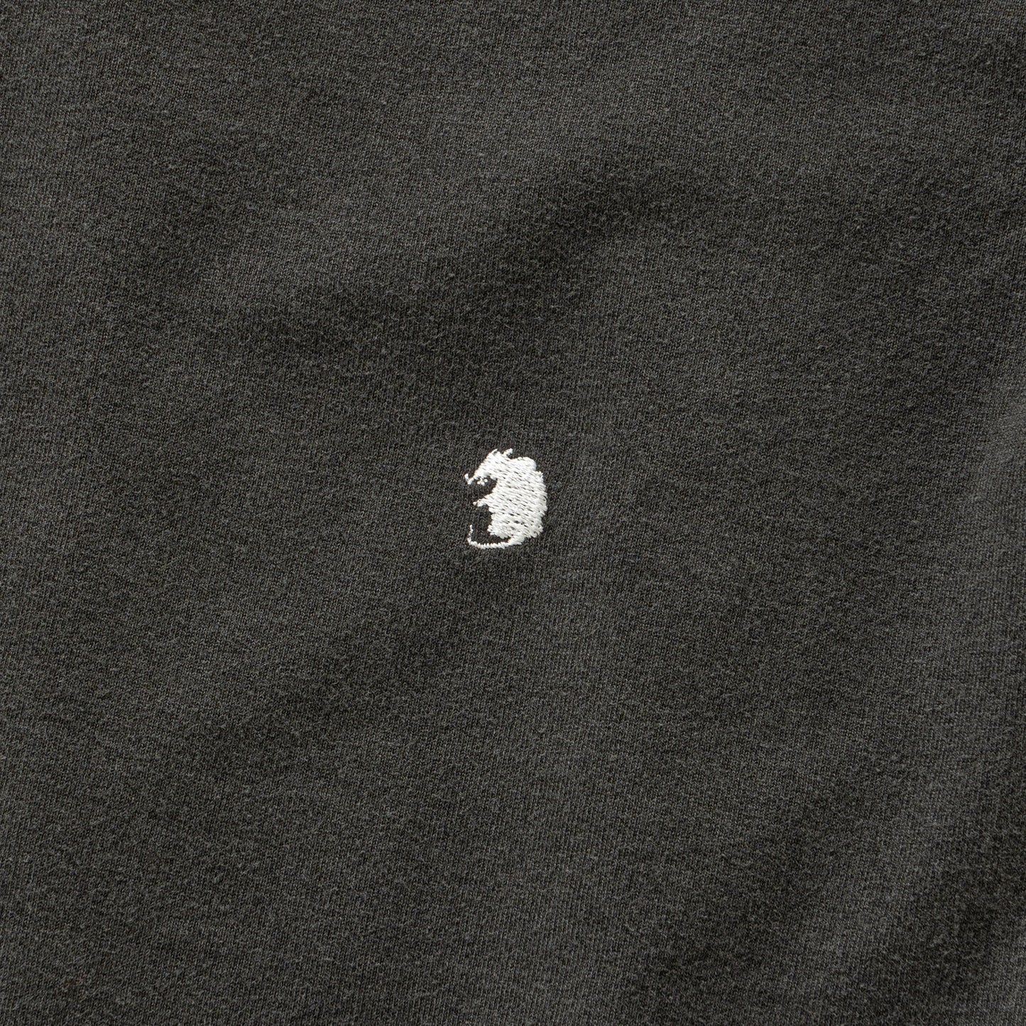 MONROE TEE