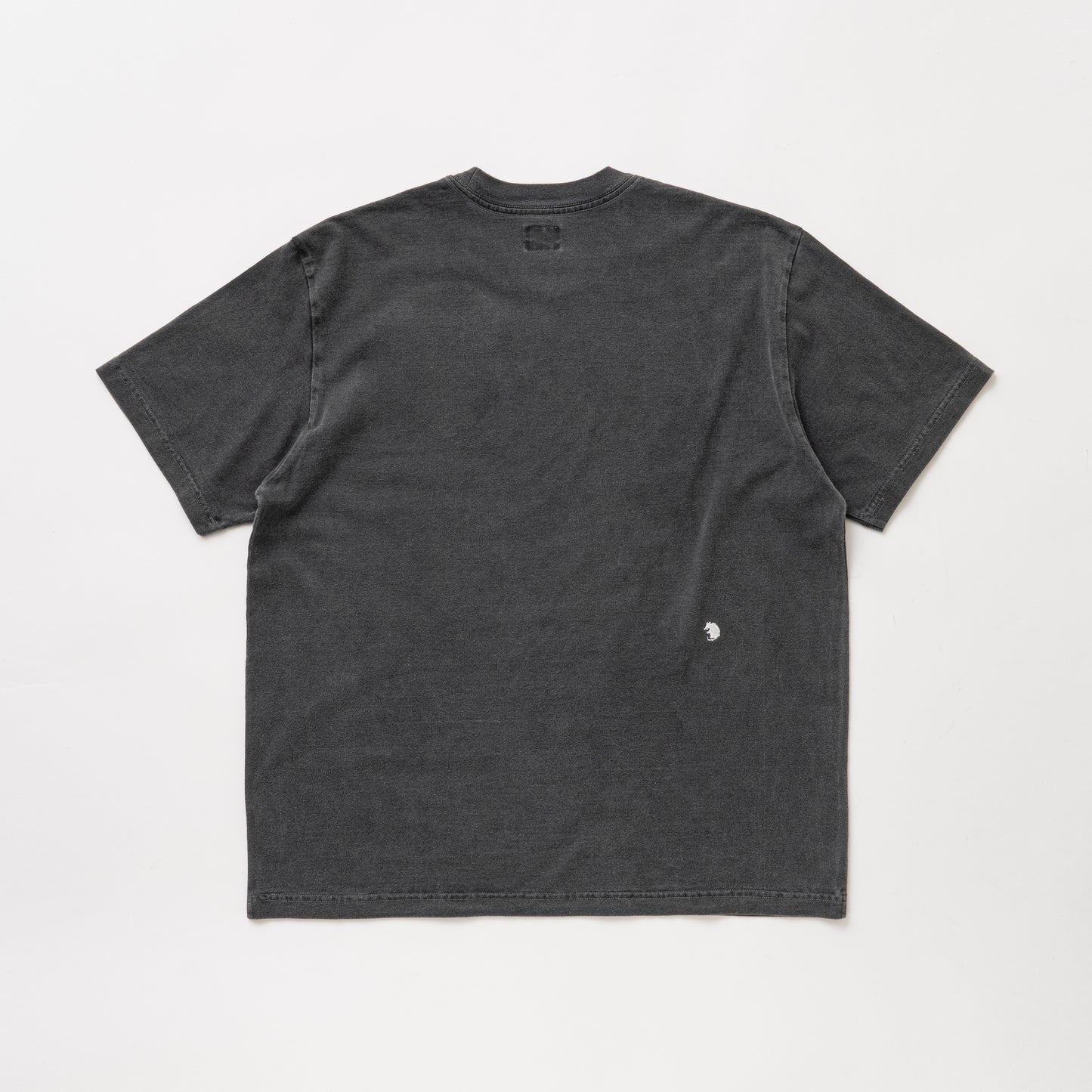 WAY OF LIFE TEE