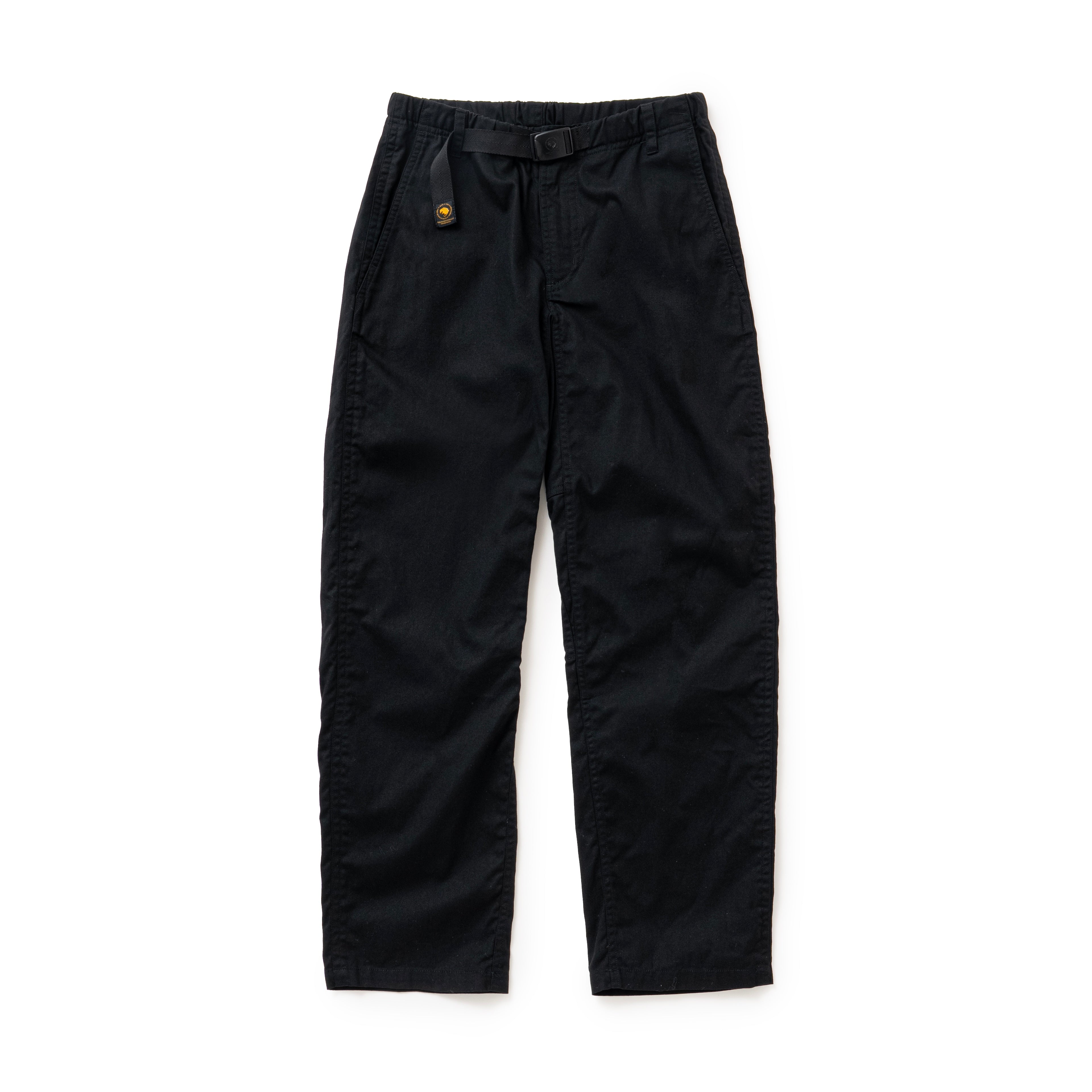 COTTON EASY PANTS – TIME AFTER TIME