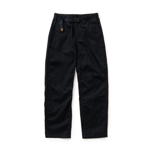 COTTON EASY PANTS