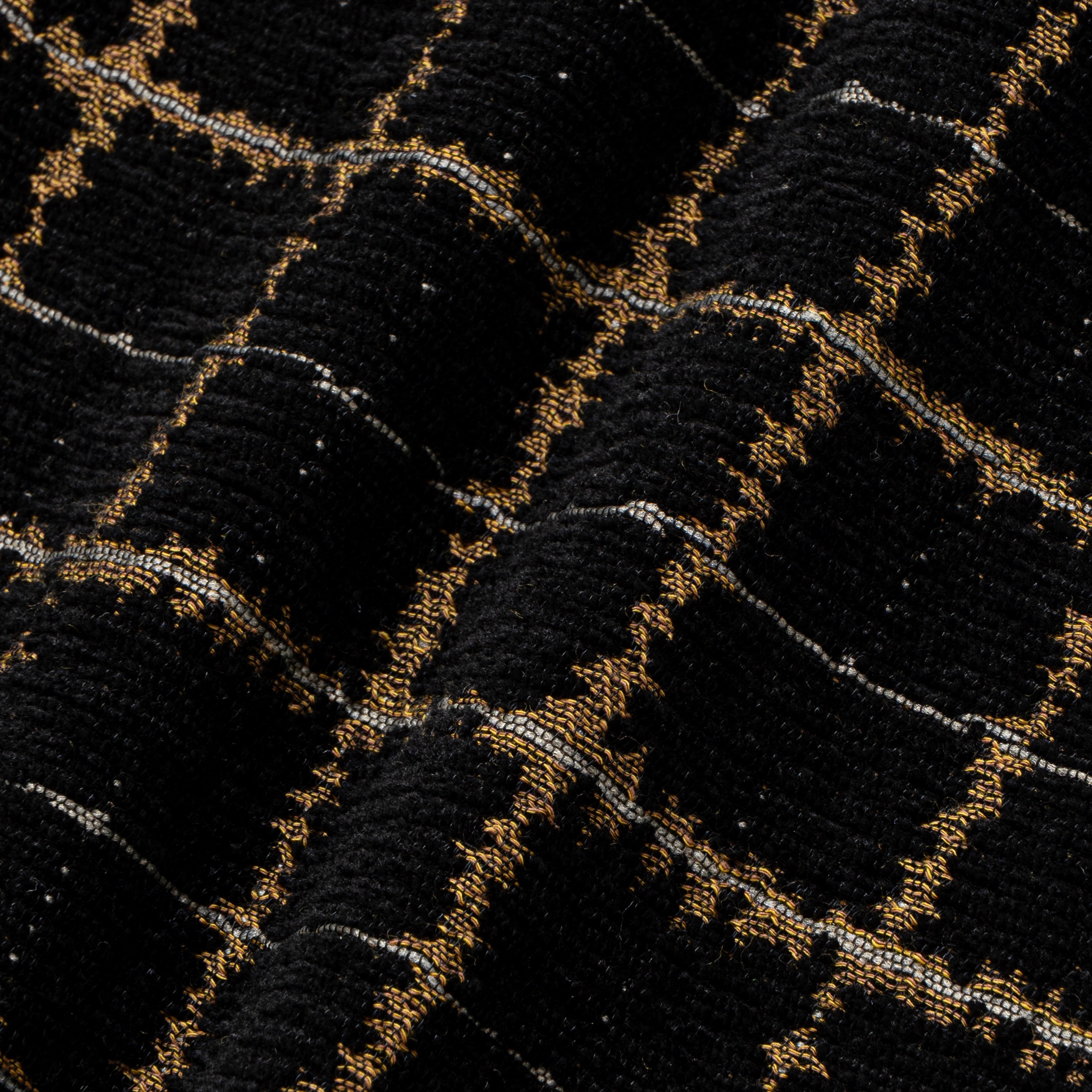 MOLESKIN CHECK SHIRT – TIME AFTER TIME