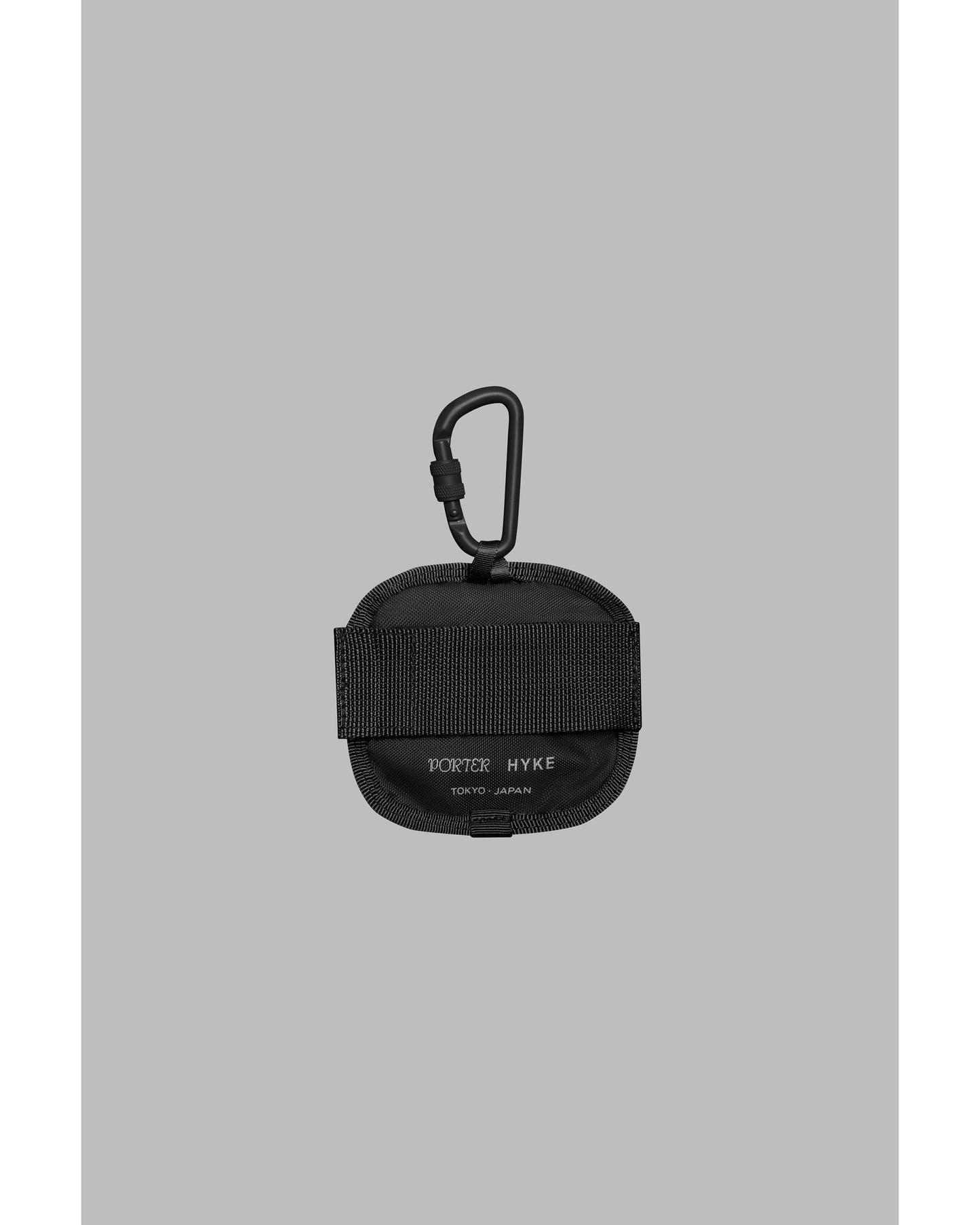 BONSAC MINI & COIN CASE 19356