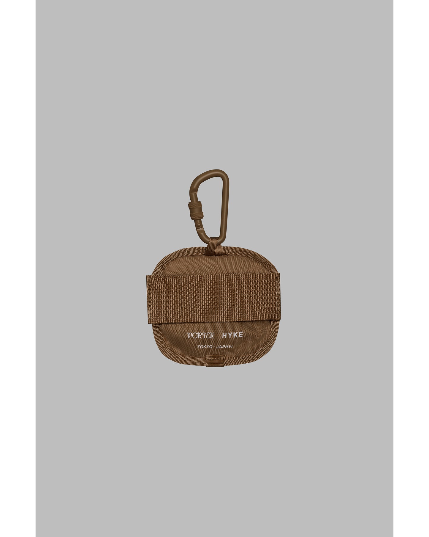 BONSAC MINI & COIN CASE 19356