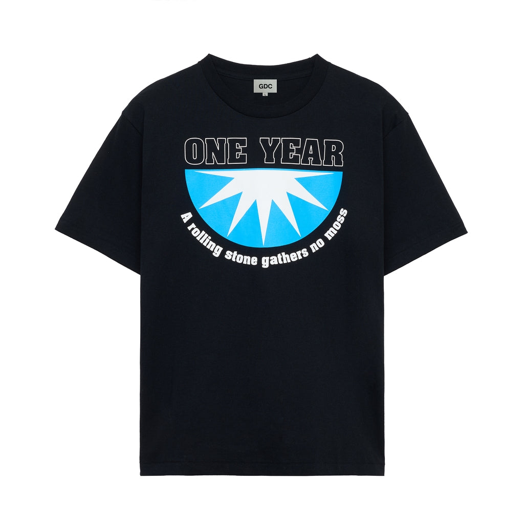 half star TEE 1th limited