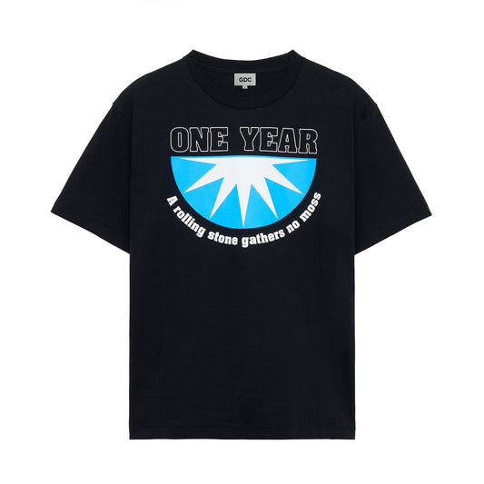 half star TEE 1th limited