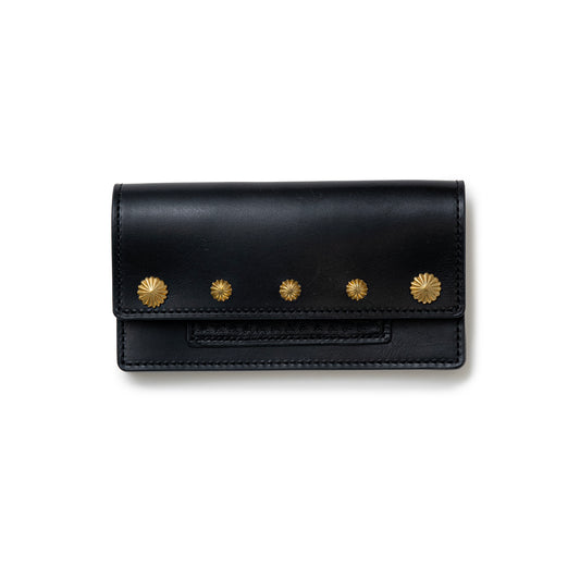 5CONCHO WALLET