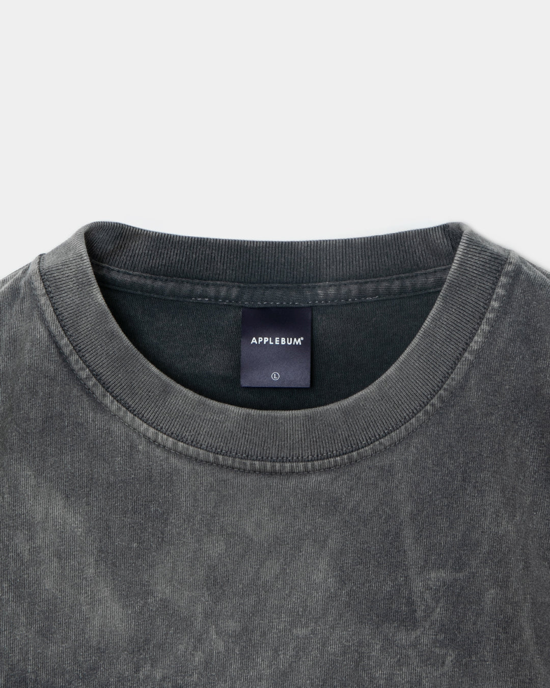 Vintage L/S T-shirt