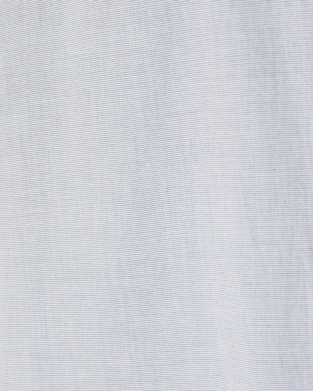 Smooth Typewriter S/S Shirt