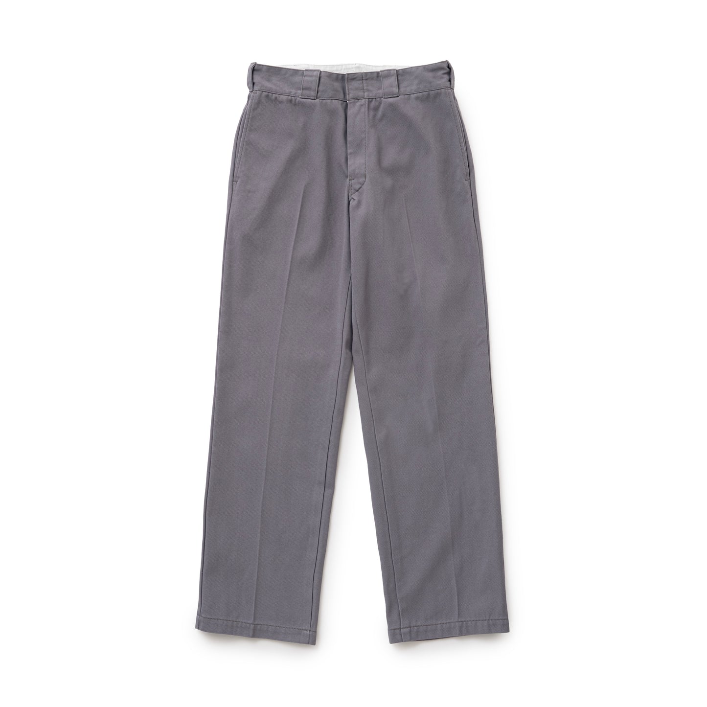 T/C WORK PANTS