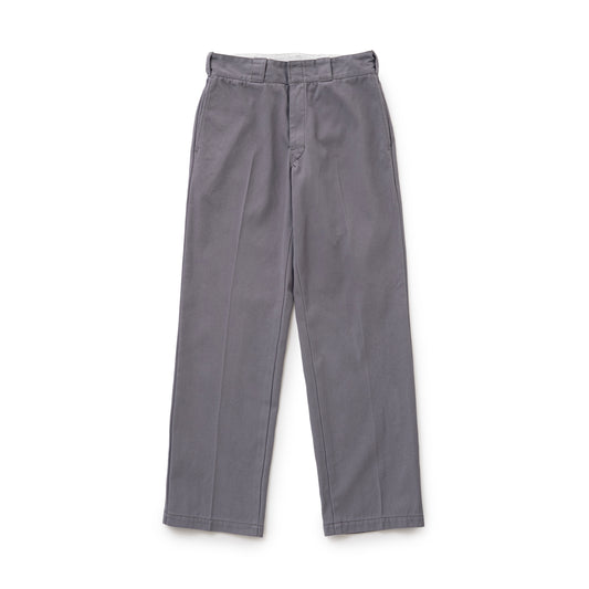 T/C WORK PANTS