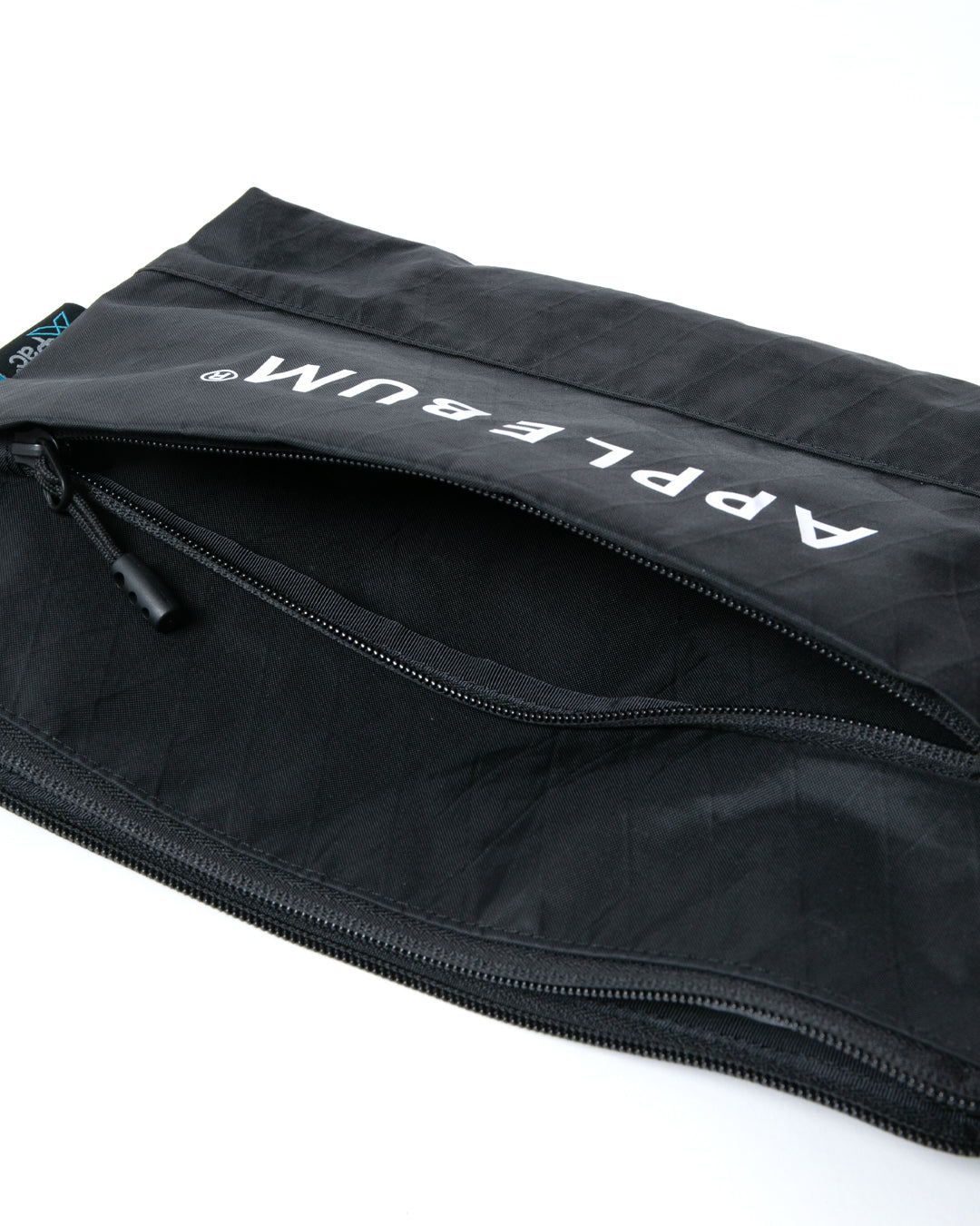 X-Pac Shoulder Bag