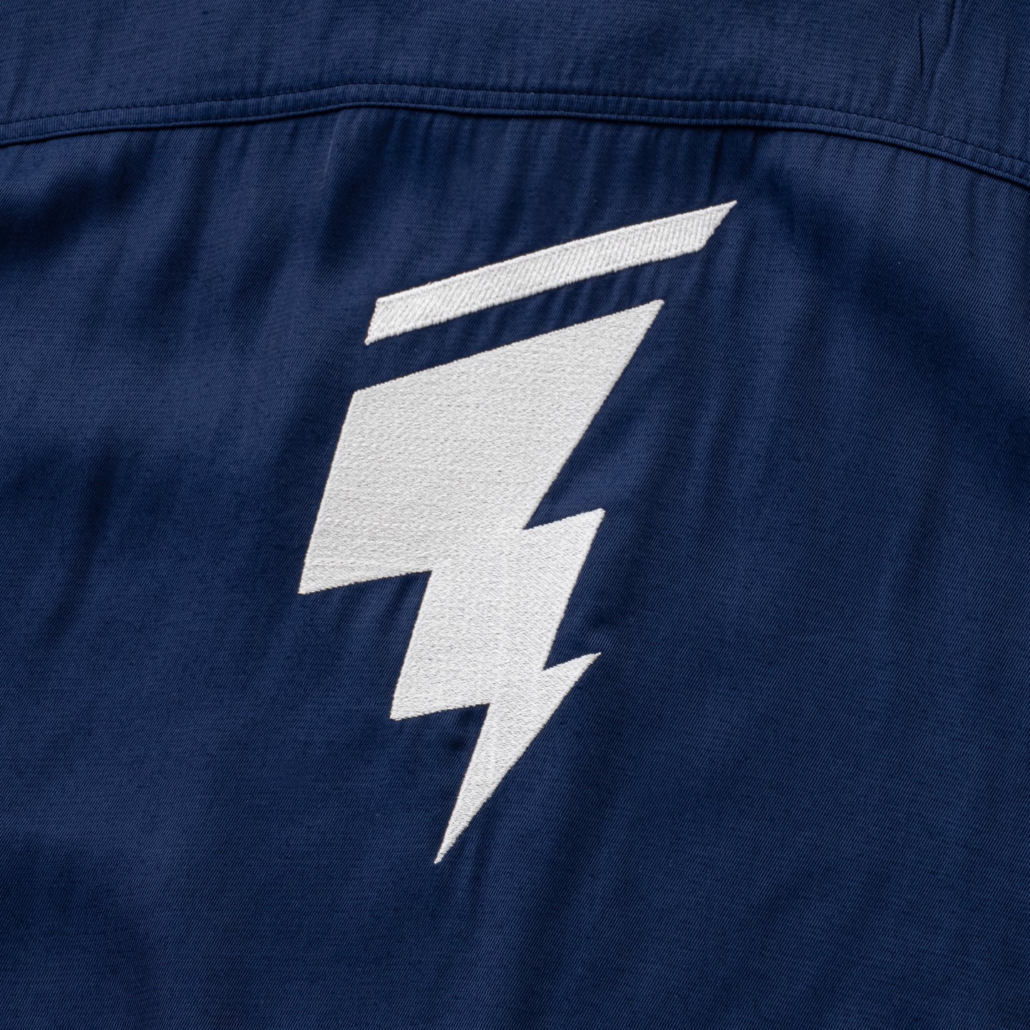 BOWLING SHIRT BOLT