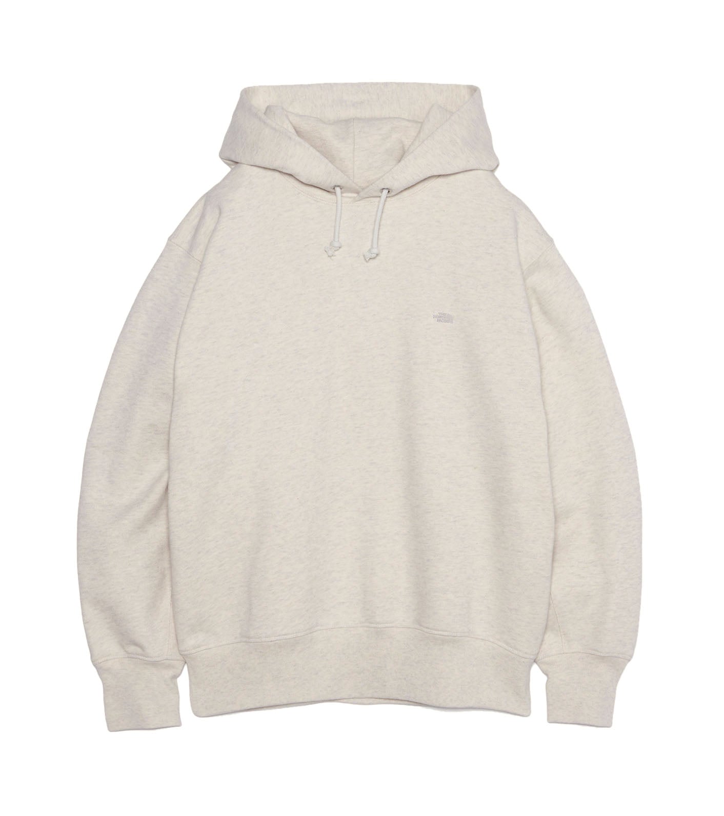 Field Hoodie