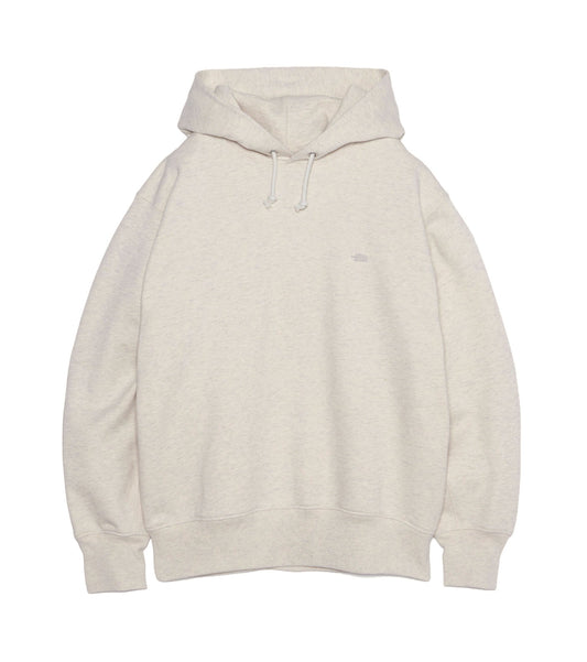 Field Hoodie
