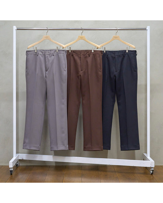 UW1178 DICKIES Slacks