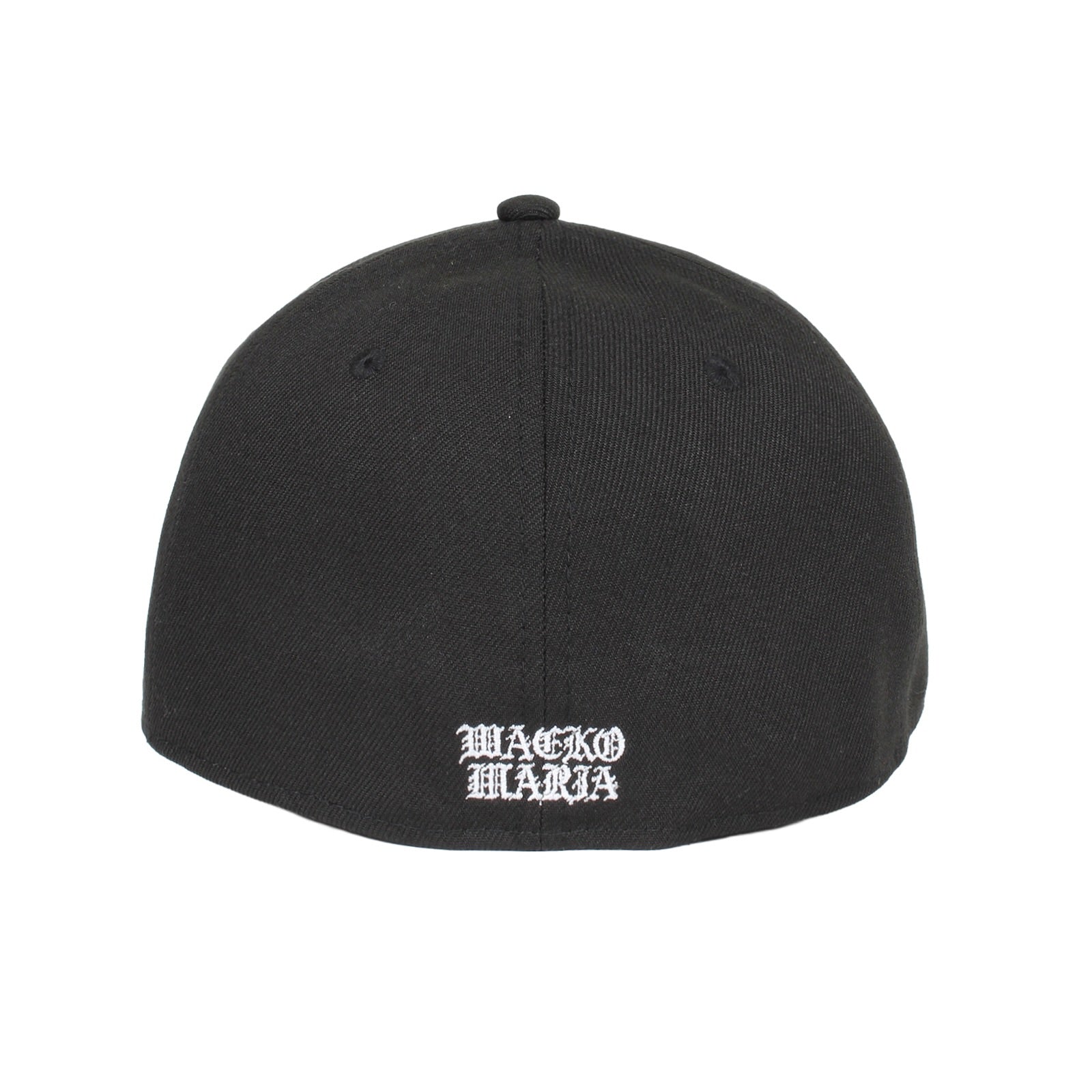NEW ERA / LP 59FIFTY – TIME AFTER TIME