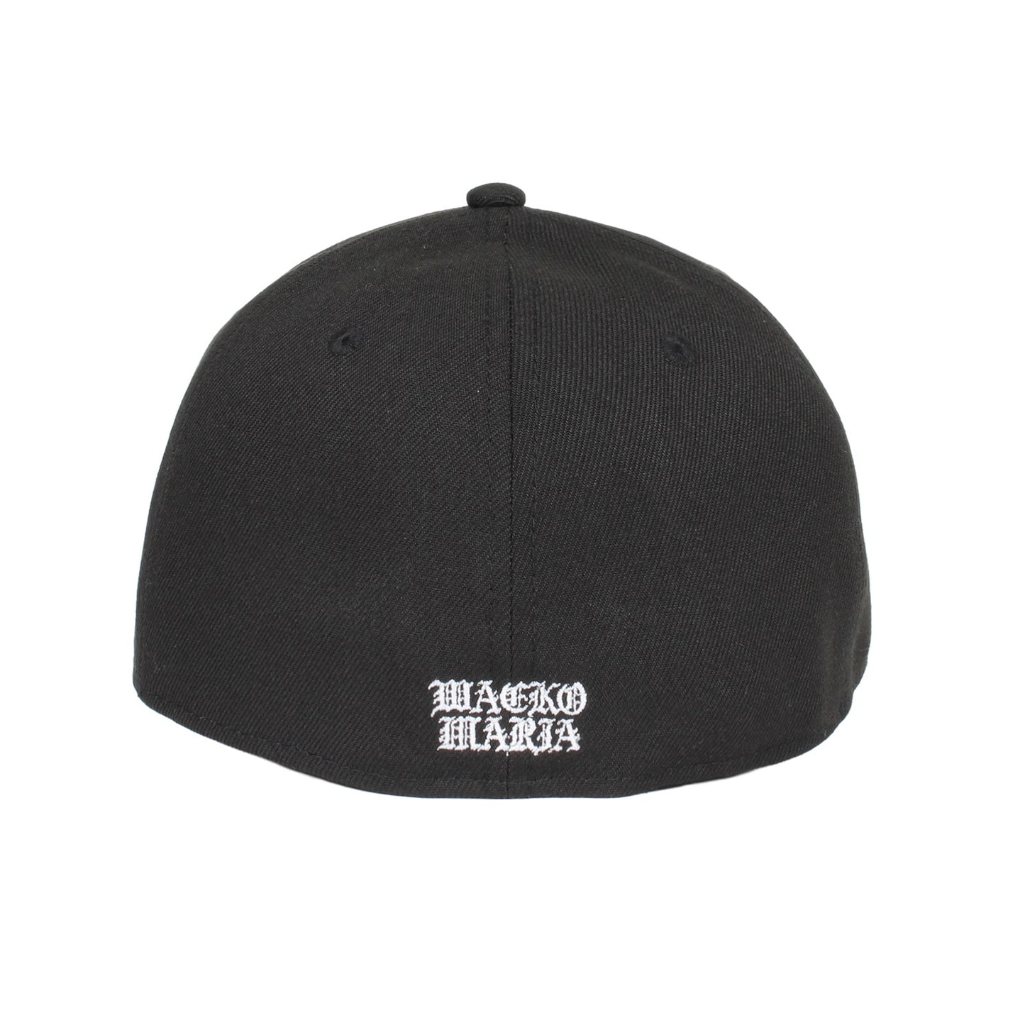 NEW ERA / LP 59FIFTY