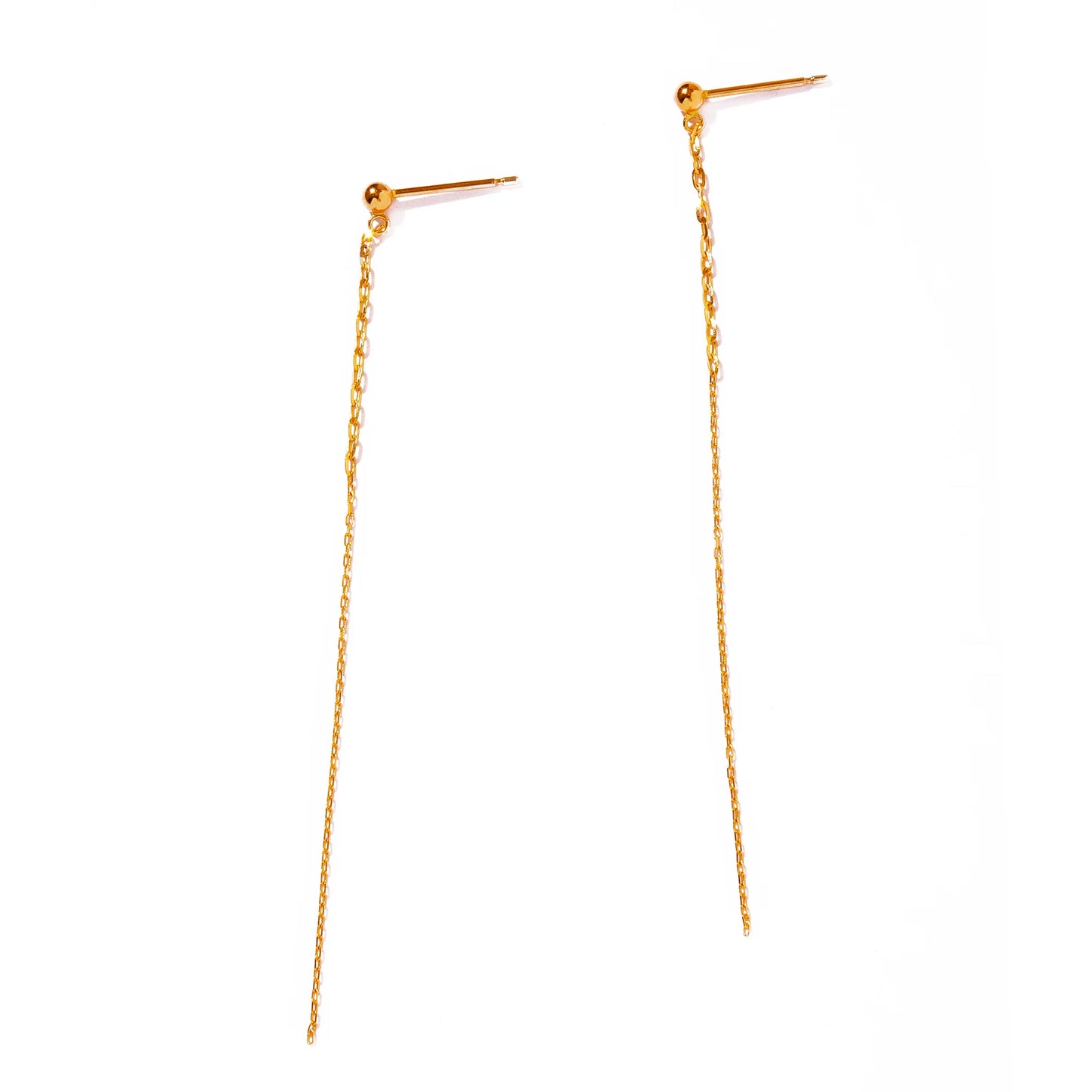 flip pierce