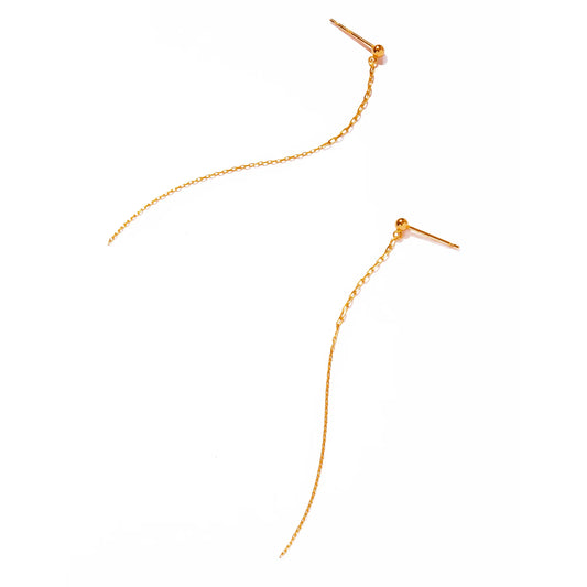 flip pierce