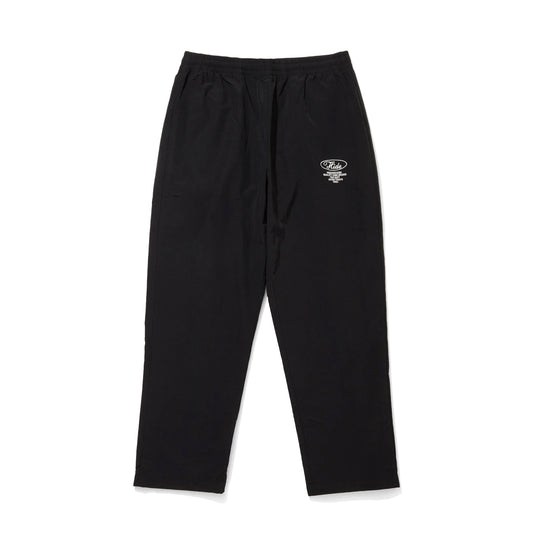 Track Pant (26aw)