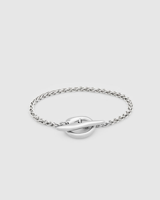 Robin Bracelet