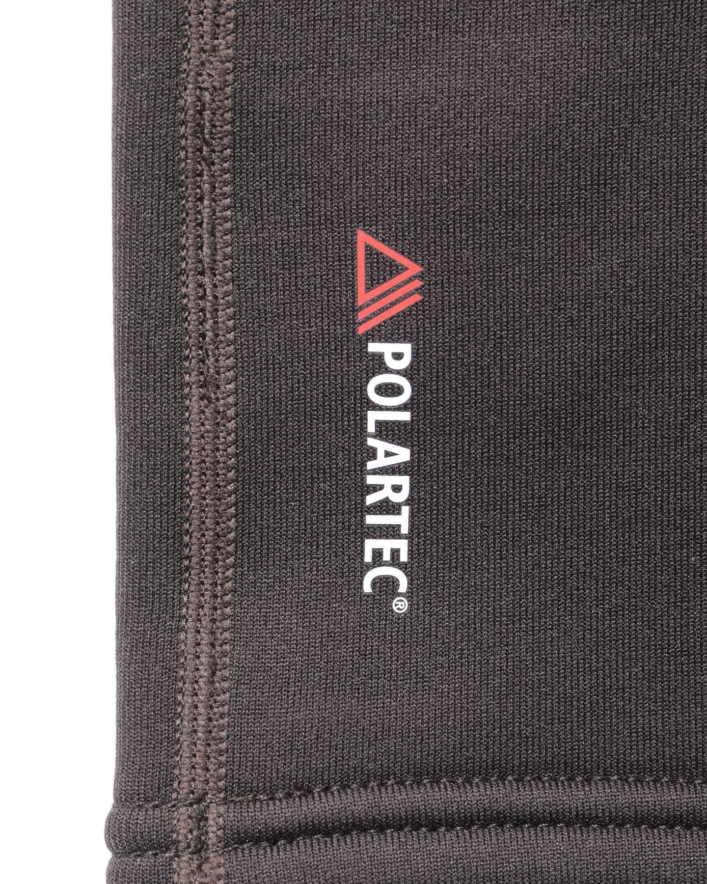 POLARTEC POWER STRECH NECK GAITER - ネックウォーマー