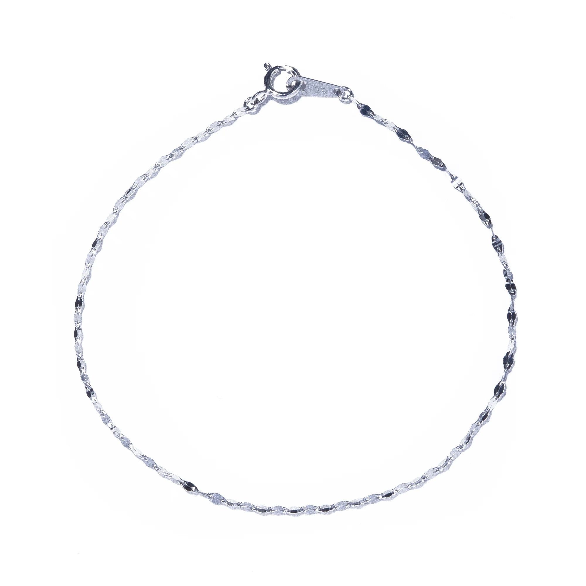 victoria bracelet – TIME AFTER TIME