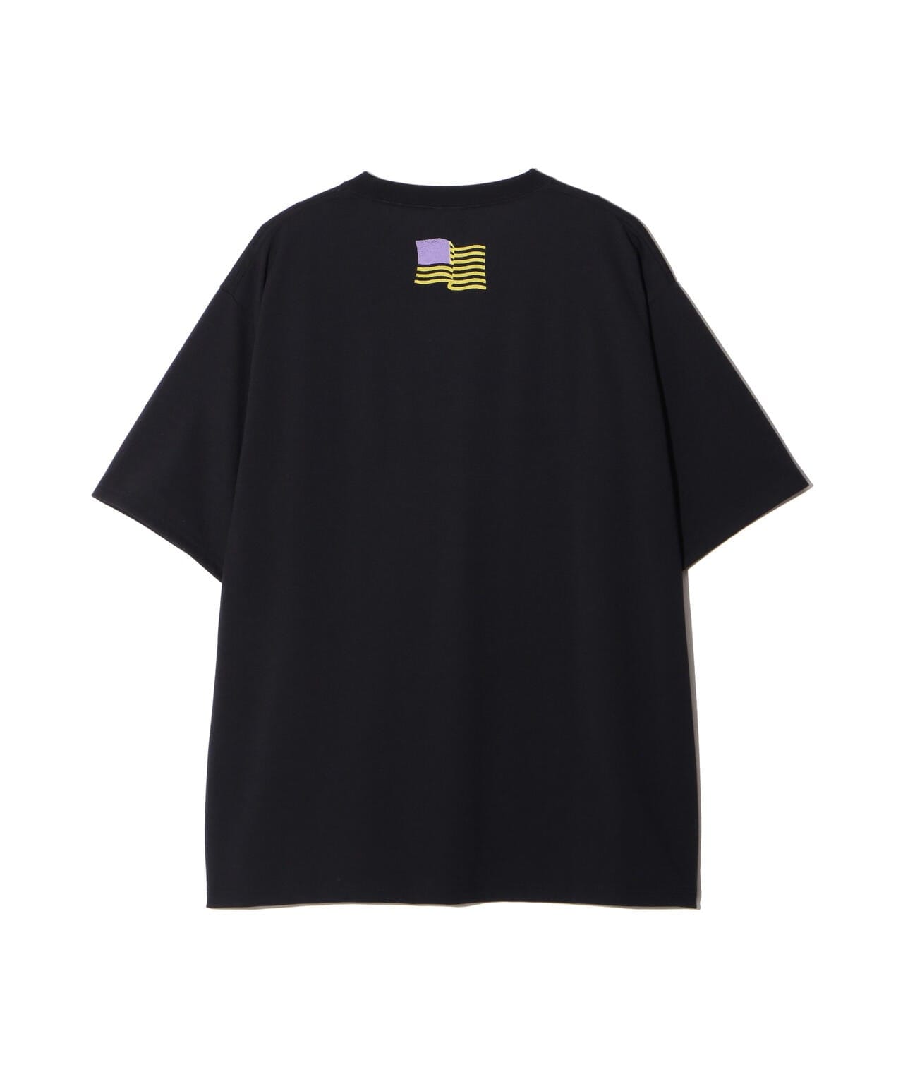 RE:POLY TEE