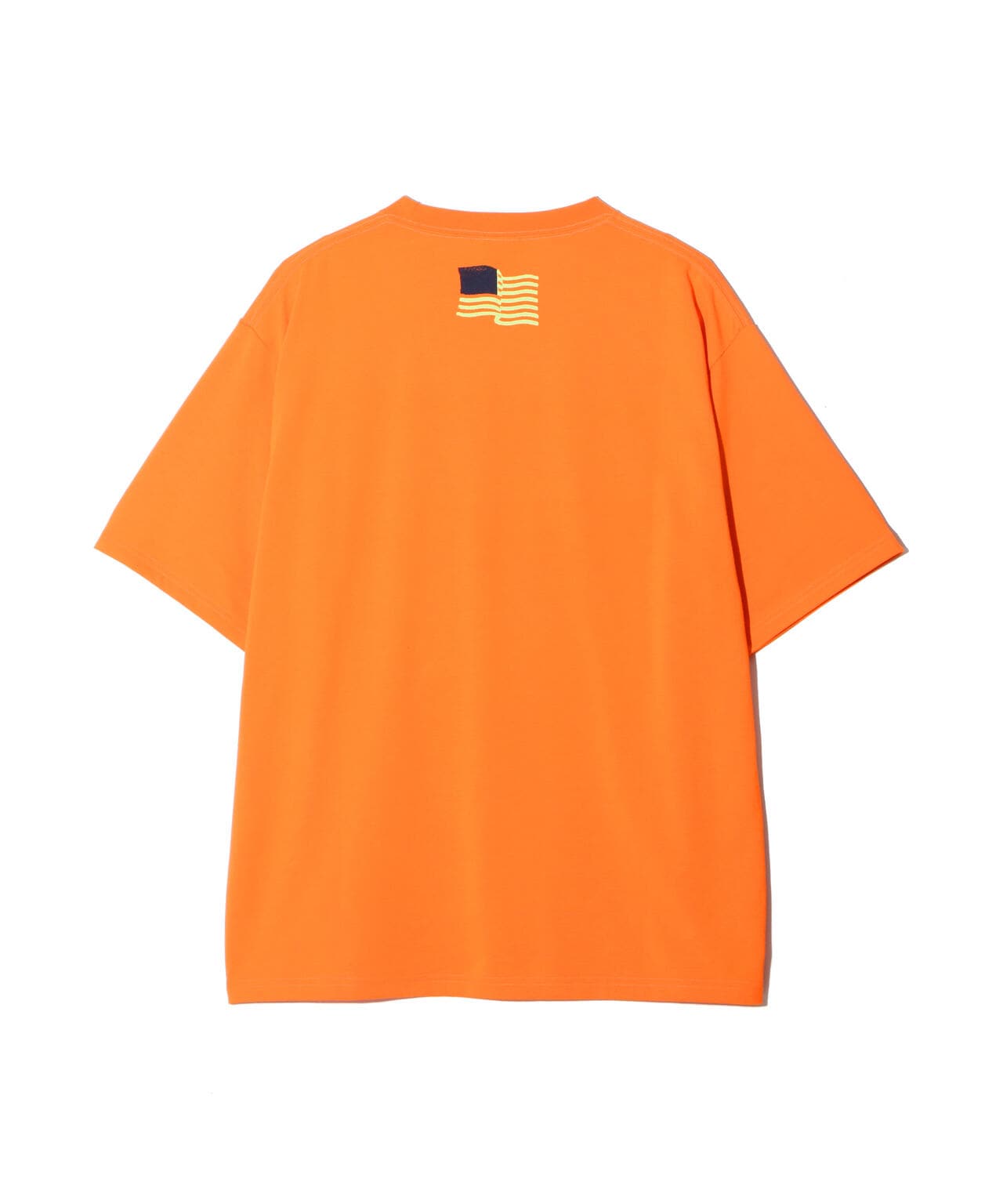 RE:POLY TEE