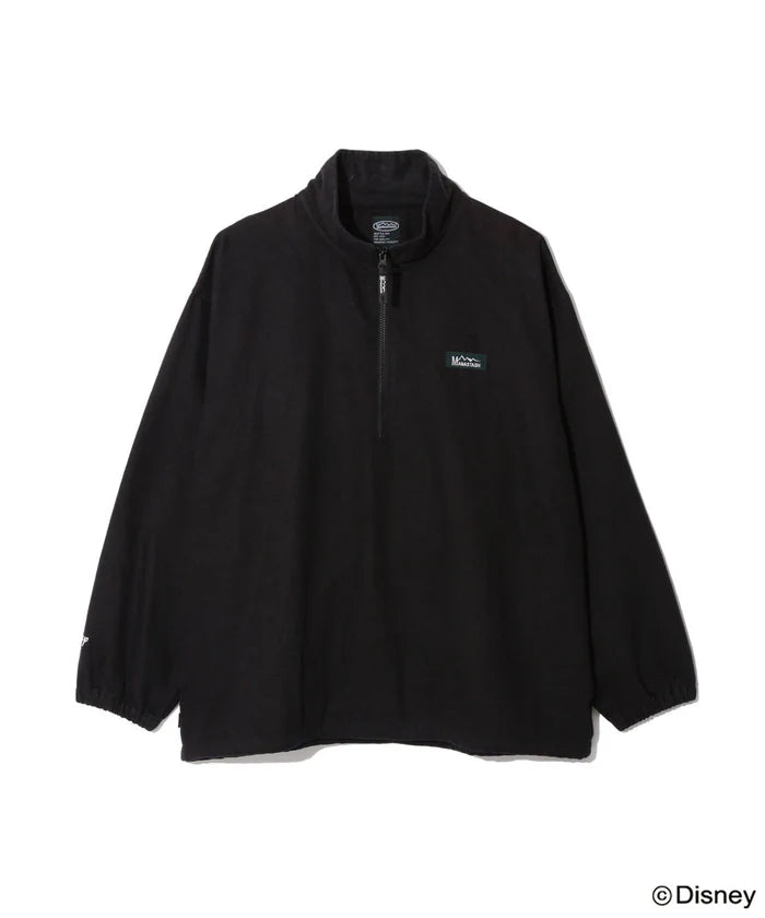 CHILLIWACK PULLOVER MICKEY
