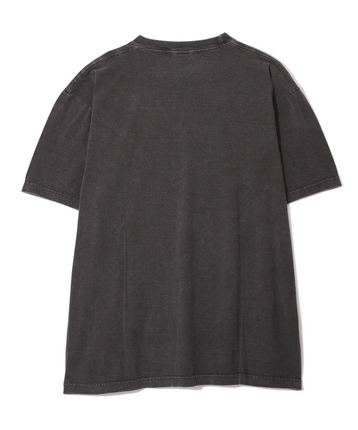 NIRVANA SLIVER S/S TEE