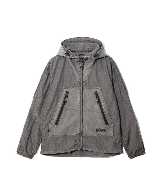 PANEL WINDBREAKER