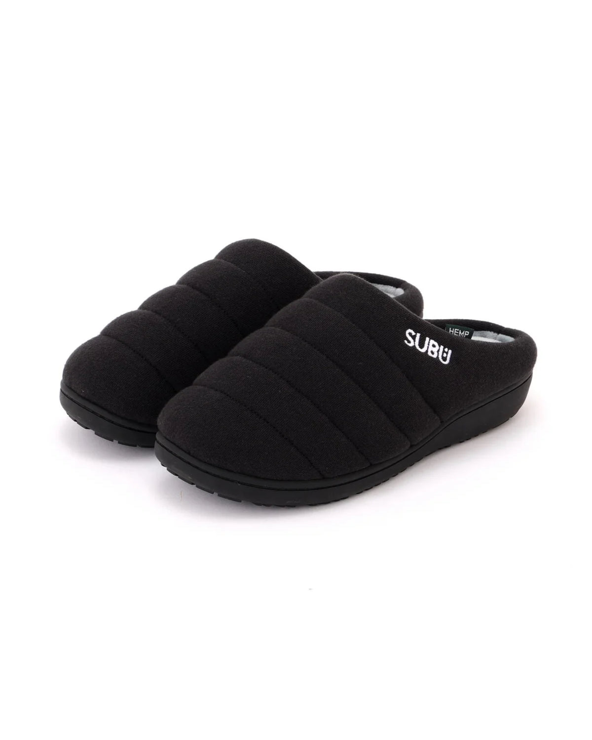 SUBU×MANASTASH HEMP SANDAL