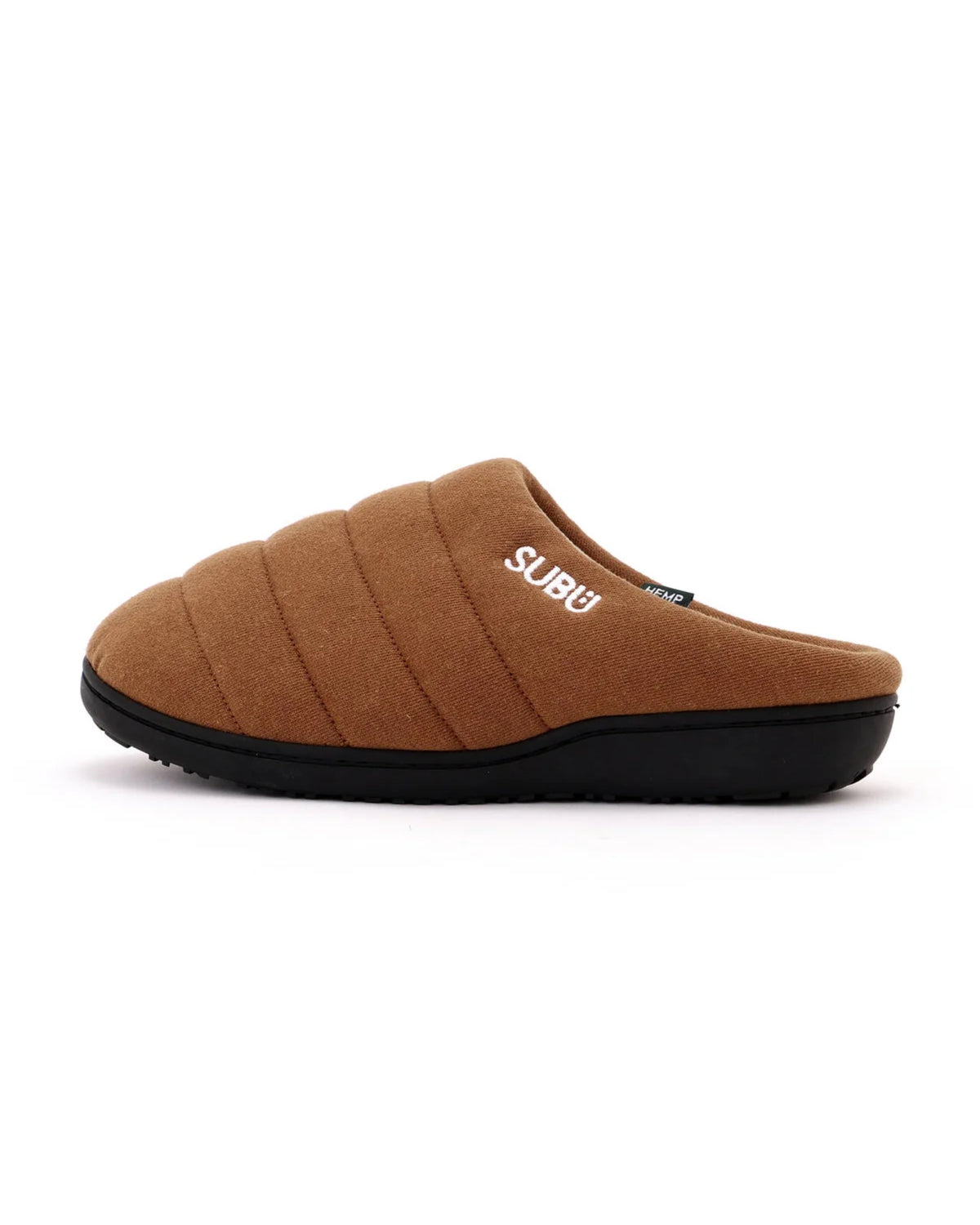 SUBU×MANASTASH HEMP SANDAL