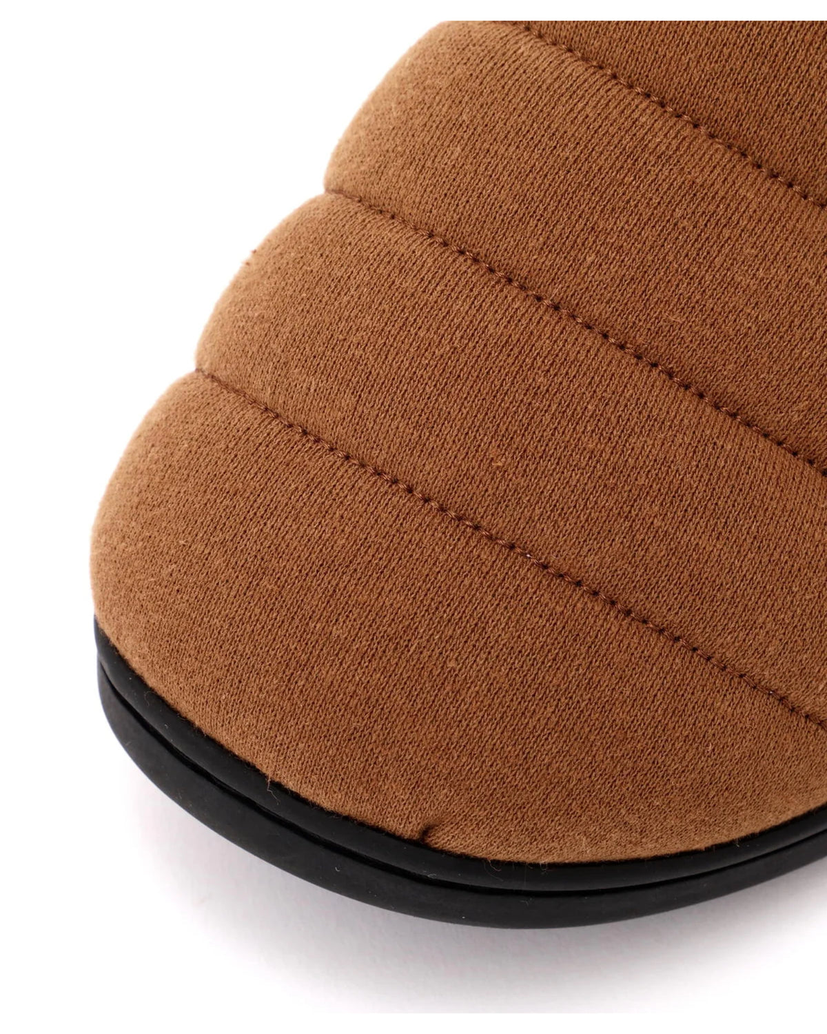 SUBU×MANASTASH HEMP SANDAL