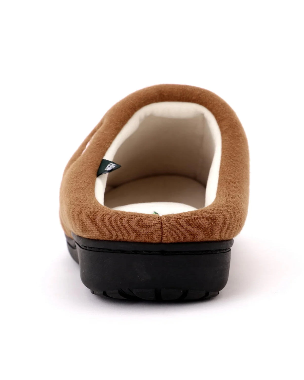 SUBU×MANASTASH HEMP SANDAL