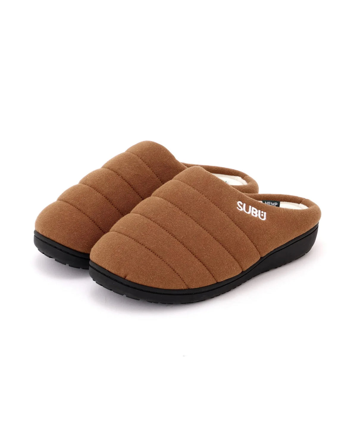 SUBU×MANASTASH HEMP SANDAL