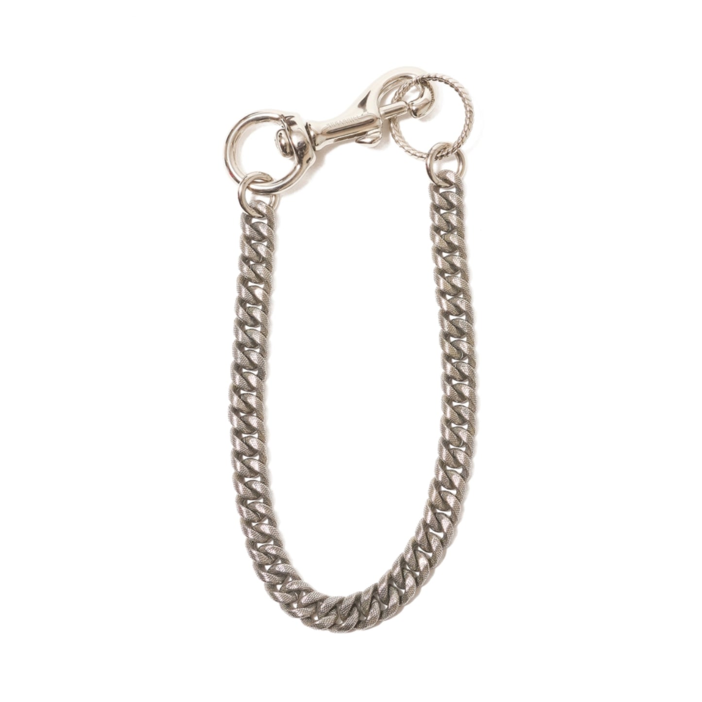 T BAR WALLET CHAIN