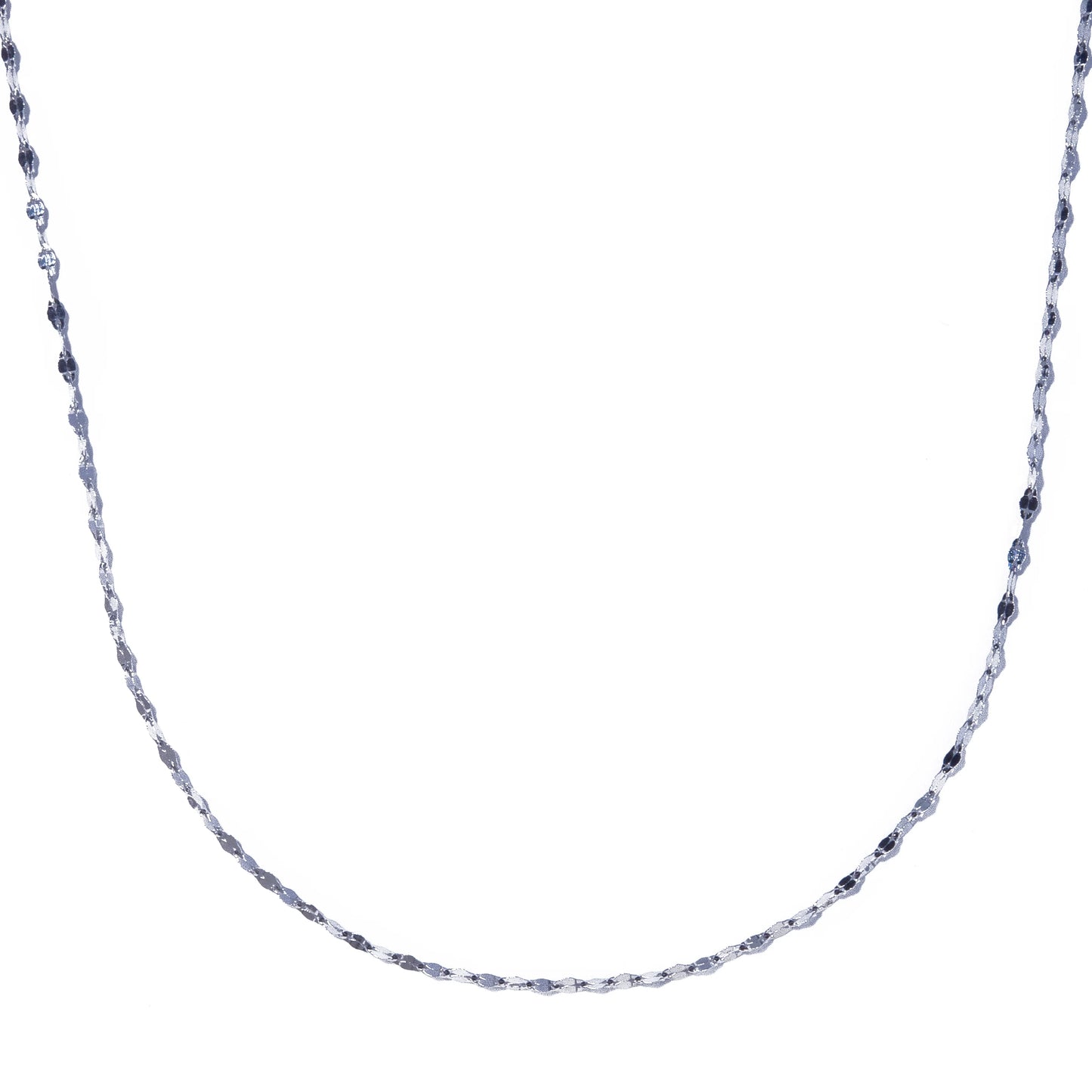 victoria moderate necklace