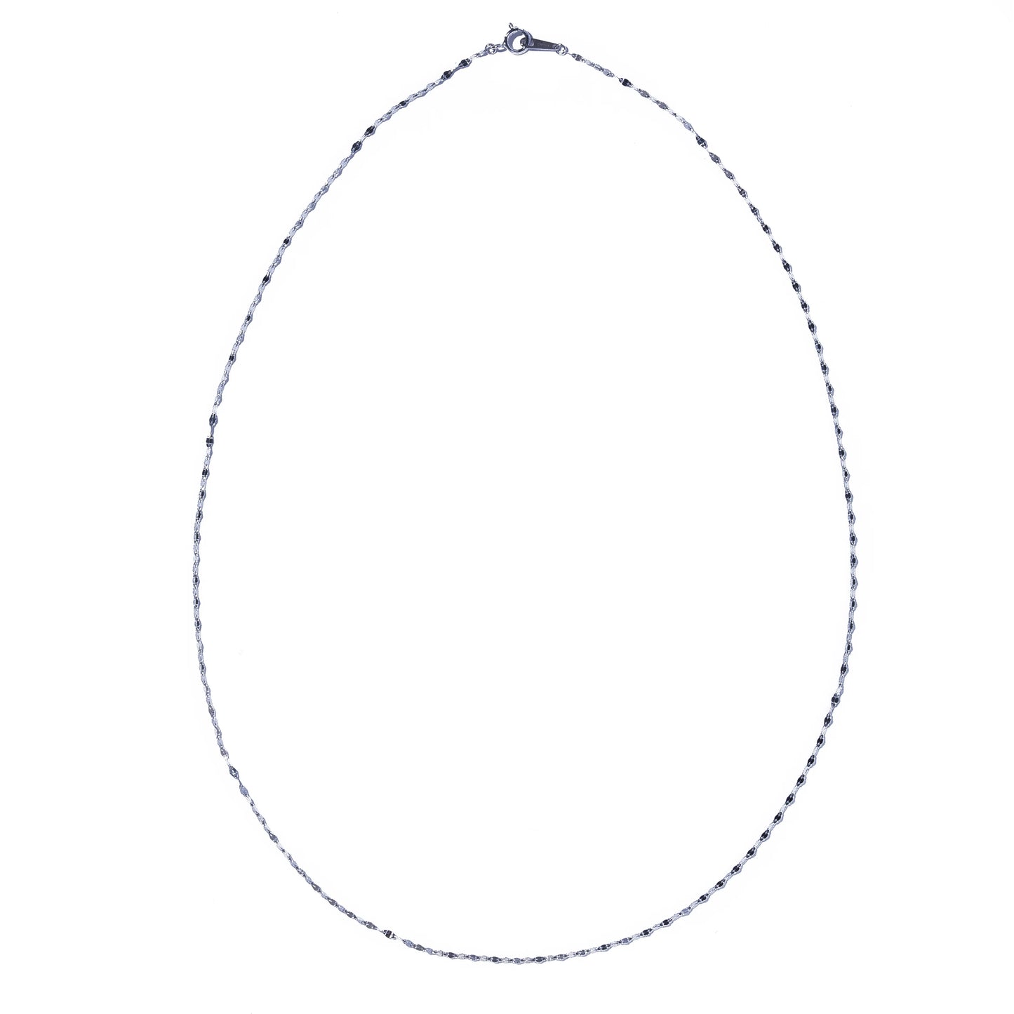 victoria moderate necklace